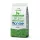 Monge Cat 10kg Monoprotein Adult Nyúl (33,5/15)