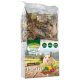 NatureLand Complete - Teljesértékű eleség aranyhörcsögök részére (300g)