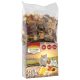 Nature Land BOTANICAL - kiegészítő eleség (gyümölcssaláta) rágcsálók részére (200g)