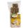 NatureLand Cubes with dandelion - kiegészítő eleség (pitypanggal) kisrágcsálók részére (90g)