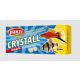 Panzi Crystall víztisztító tabletta (10db)