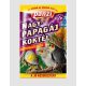 Panzi Koktél nagypapagájoknak 50ml