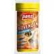 Panzi Növendék díszhaltáp - 50 ml