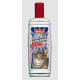 Panzi Sampon - Normál - Macskák részére (200ml)
