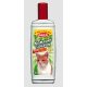 Panzi Sampon - Komfort - Macskák részére (200ml)