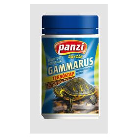 Panzi Gammarus - 135 ml