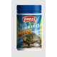 Panzi Gammarus - 135 ml
