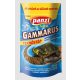 Panzi talpastasakos Gammarus 400ml