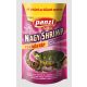 Panzi talpastasakos Nagy Shrimp 400ml
