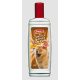 Panzi kutyasampon szőrzetápoló 200 ml