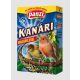 Panzi Kanári madáreleség (500g)