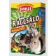 Panzi Rágcsálóeleség (500g)