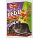 Panzi Rodent Degu eleség 500g