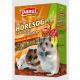 Panzi Rodent Hörcsög eleség 500g