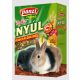 Panzi Rodent Nyúl eleség 500g