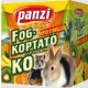 Panzi Fogkoptató kő - trópusi gyümölcsös (55g)