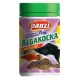 Panzi Algakocka hal- és teknőstáp - 135 ml
