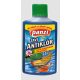 Panzi Tavi Antiklór oldat (250ml)