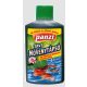 Panzi Tavi Növénytápsó (250ml)