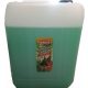 Panzi Sampon - kutya Aloevera 10l