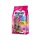 Panzi száraztáp Cat-Mix 10kg Marhás-Szárnyas - Felnőtt macskák részére
