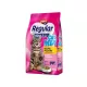 Panzi száraztáp Cat-Mix 10kg Marhás-Szárnyas - Felnőtt macskák részére