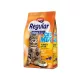 Panzi száraztáp Cat-Mix 10kg Pulyka-Hal - Felnőtt macskák részére