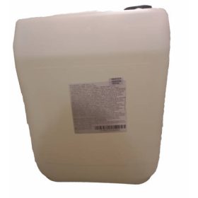 Panzi 2:1 sampon és balzsam 2in1 kutyák részére (10L)