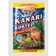Panzi Koktél kanárik részére 50ml