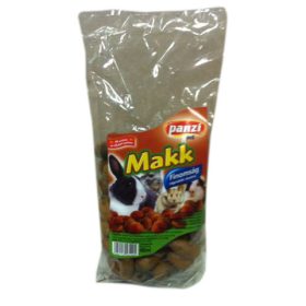 Panzi Makk - kiegészítő eleség rágcsálóknak (400ml)