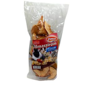   Panzi Almaszirom - kiegészítő eleség rágcsálóknak (55g)