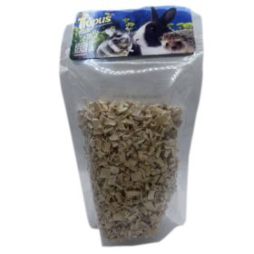 Trópus rág. paszternák 130g