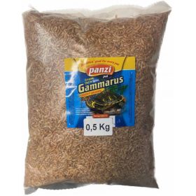 Panzi 500g gammarus 6735