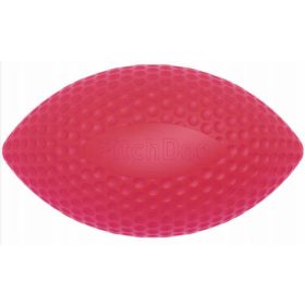 PitchDog -labda 9cm, pink