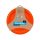 PitchDog Lightweight And Flexible Flying Disk For Dogs - játék (frizbi, narancssárga) kutyák részére (24cm)