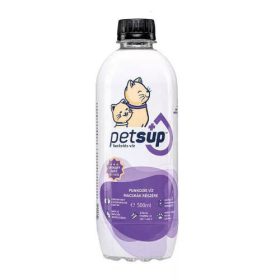 PetsUp Function CAT water  - Funkciós macskaital (500ml)