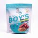 PETSUP MR. for Boys - 2kg - bárányos kutyatáp fiú kutyáknak