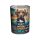 Spirit of Nature Hypoallergenic DOG (Lamb&hare) JUNIOR 415g