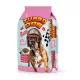 Turbo Dog Adult Lamb (bárány) - Száraztáp felnőtt kutyák részére (3kg)
