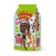 Turbo Dog Adult Pork (sertés) - Száraztáp felnőtt kutyák részére (10kg)
