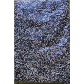 Trópus Z mag 600ml Kanári