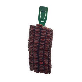   Trópus - kiegészítő eleség (csöves kukorica) rágcsálók részére (200g)