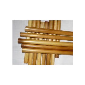   Trópus Csemeg Cirokszár - kiegészítő eleség rágcsálók részére