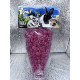 TRÓPUS céklás karika 200g