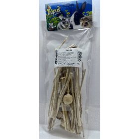 Trópus - Mákgubó 20g