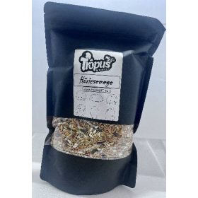 Trópus -Höricsermege 750g