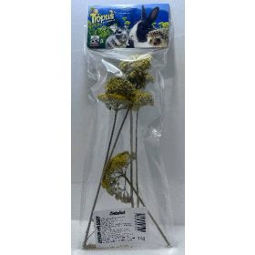 Trópus - Cickafark 14g