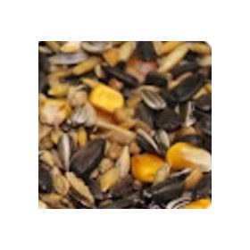 Trópus mag 10kg Rágcsáló