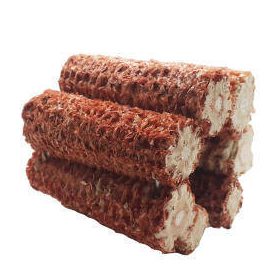   Trópus - felszerelés (bújó) hörcsögök részére (10cm)