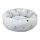 Trixie Mimi Bed - ágy,kerek (világos lila) macskák részére (50cm)